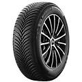 crossclimate 2 xl 195/55 r18 93 h extraload 