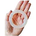farmacare srl farmacare pessario latex free 75mm