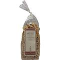 il saraceno musli croccante cranberry e mela gr 300