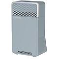 qmiro-201w wifi mesh tri-band home sd-wan router
