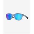 Oakley Occhiali Da Sole Actuator Oo 9250 925006 9250 06