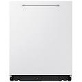 Samsung Lavastoviglie Da Incasso Dw60cg550b00