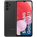 galaxy a13 3/32gb nero gratis