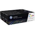 131a cym tri-pack toner (u0sl1am) u0sl1am