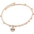 bracciale donna gioielli brilliant lj1768
