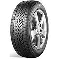 pneumatico blizzak lm 32 c c 6pr m+s 3pmsf 205/65r15 102t invernale 