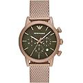 orologio uomo ar11428