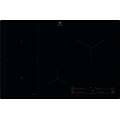 Electrolux Piano Cottura Induzione Serie 700 Senseboil