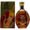 whisky gold