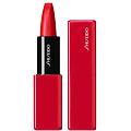 Shiseido Technosatin Gel Lipstick 415 Short Circuit 3 3g Rossetto
