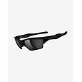 Oakley Occhiali Da Sole Half Jacket 2 0 Xl