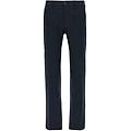 pantalone cotone