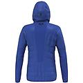 ortles hyb twr m giacca ibrida uomo light blue/black 48