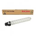 Ricoh Type Hx Black Toner Per Aficio 2003 Aficio 2103 Aficio 2203