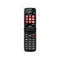 cellulare magnum 4