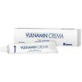 professional dietetics spa vulnamin crema 50ml