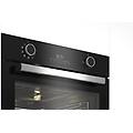 forno bbima13302bmpe multi airfry