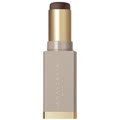 anastasia-beverly-hills trucco-del-viso bronzersmooth blur core shadow