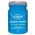 creatine powder polvere 150g