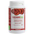 production srl reishi 90cps bio 27g