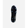 mercurial zoom superfly 10 pro fg m scarpe calcio uomo nero