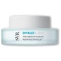hyalu biotic 50ml