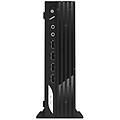 pro i3-13100 8gb 512ssd freedos (pro dp21 13m-662xit)