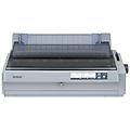 lq-2190n stampante ad aghi 576cps 24-pin