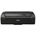 pixma pro-200s (schwarz) (6875c009)