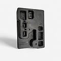 controller universale v3/36v