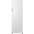 fv245n4aw2 congelatore libera installazione 194 l e bianco (fv245n4aw2) (20003763)