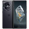 Oneplus 12r 17 2 Cm 6 78 Doppia Sim Android 14 5g Usb Tipo C 16 Gb 256 Gb 5500 M