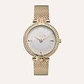 orologio al quarzo madeira ac0009003003b04 1696984