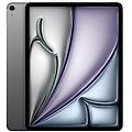 ipad 13 air wi-fi + cellular 512gb (m3) grigio siderale mcj94ty/a