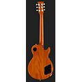 sc-450pluslh hb vintage series honey burst