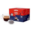 cialda ese 44mm crema e gusto classico 50 pz caffè 3931