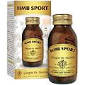 dr. giorgini ser-vis srl hmb sport vitaminsport 90g pas