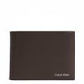 ck concise trifold portafoglio