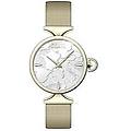 orologio solo tempo donna prima classe cs. 4705s/02m cs. 4705s/02m