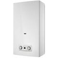 scaldabagno istantaneo a gas fonte lx 14 p camera aperta 14 l/min gpl