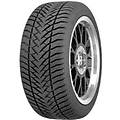 ultragrip rof 255/50 r19 107v