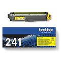 toner originale 1400 giallo standard tn241y