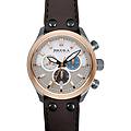 orologio cronografo uomo eterno bret303 bret303