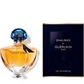 - shalimar eau de parfum vaporisateur 90 ml donna
