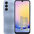 galaxy a25 a256 5g 256gb 8gb ram dual sim blue europa