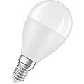 star led e14 7 5w 806lm 4. 000k satinato