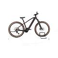 ebike ricondizionata · reaction hybrid slx · buone condizioni