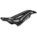 - sellini full carbon componenti 263 x 129 mm