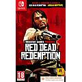 - red dead redemption (codice di attivazione).