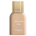 - phyto-teint nude fondotinta liquido -phyto teint nude 1w cream donna